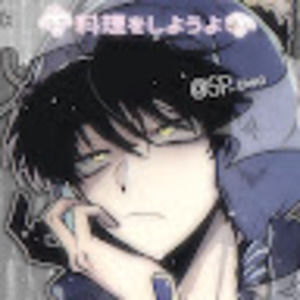 Meet your Posher, Kiontae